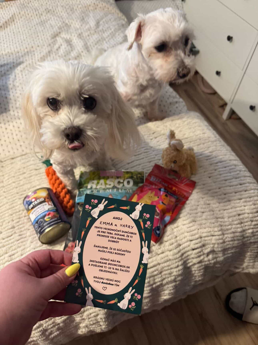 Emma & Harry