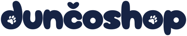 DunčoShop